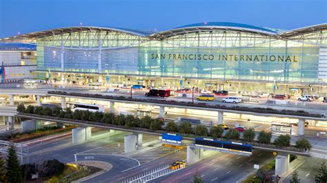$27 CHEAP FLIGHTS to San Francisco Bay Area .